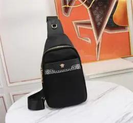 versace aaa homme mini sac a main s_aaba35